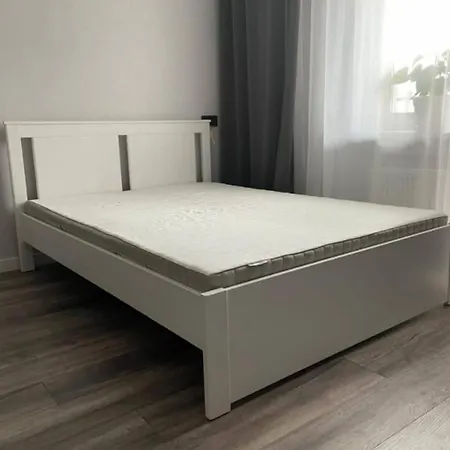 Casa vacanze Beautiful With Bed Lierna